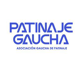 gaucha